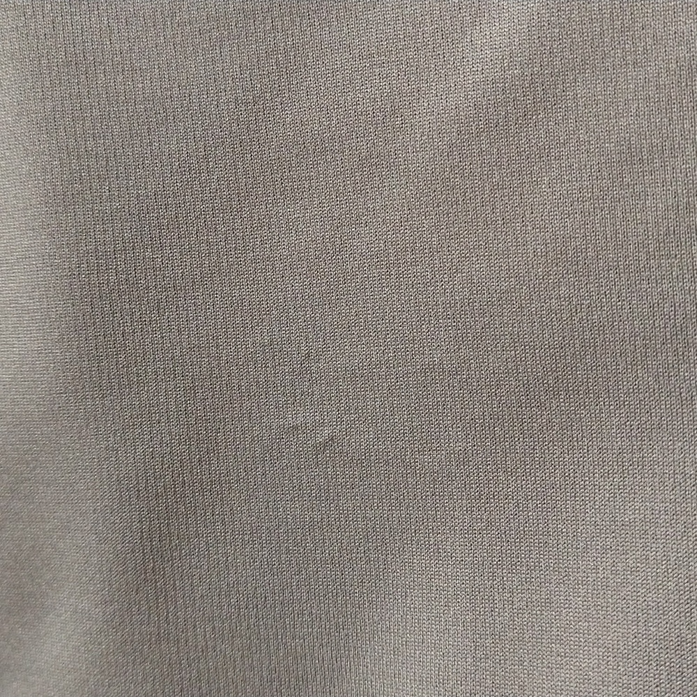 {3/$10 OR 5/$15} TekGear Men's Athletic Pants - Picture 12 of 14